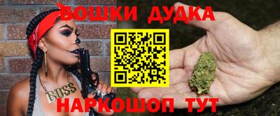 СК Лесосибирск