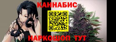 СК Лесосибирск